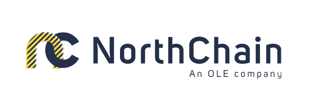 logo_north_chain